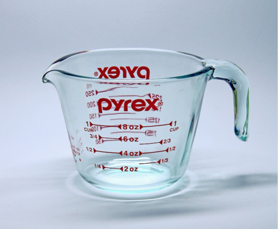 How Many Ounces in a Cup: Measuring Liquid and Dry Ingredients
