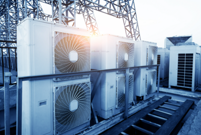 Simple Ways to Keep Your HVAC System Running Efficiently