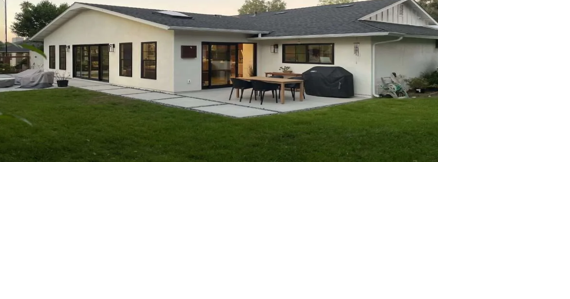 Best ADU Builders in the Bay Area: Top Contractors for Design, Permits, and Construction