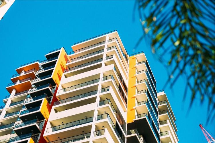 Choosing a Condo: Which is Right For You?