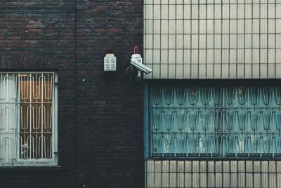 5 Important Tips to Enhance the Security of Your Home