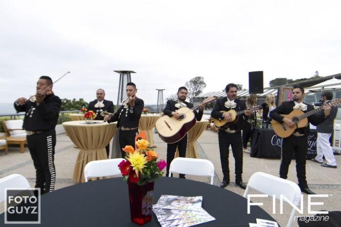 Del Mar Tequila Classic