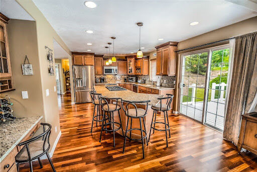 Top Mistakes to Avoid During Your Kitchen Remodel