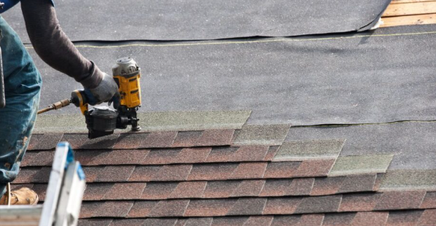 Don't Neglect Your Roof: The Role of Maintenance in Extending Its Lifespan