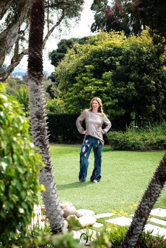 Closet Conversations_ Nicole Papale