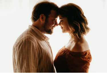 5 Steps to Bring More Love and Closeness Into Your Relationship