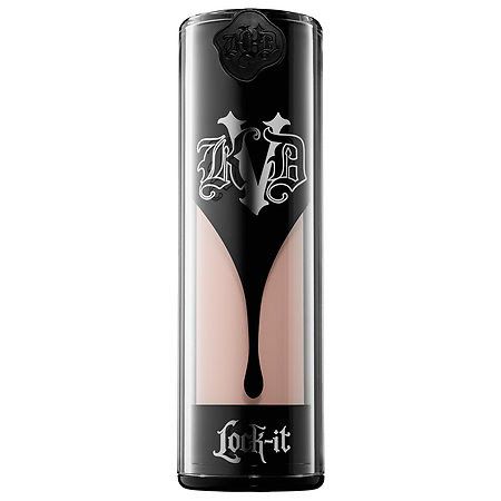 Sweat-Proof Beauty Products For Fall