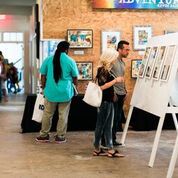 Historic Liberty Station's Foodie Event Of The Season