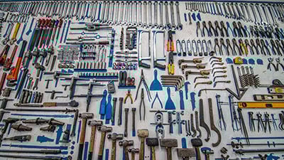 The Ultimate Guide To Home Maintenance