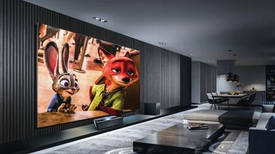 The Best Dream Home Ideas