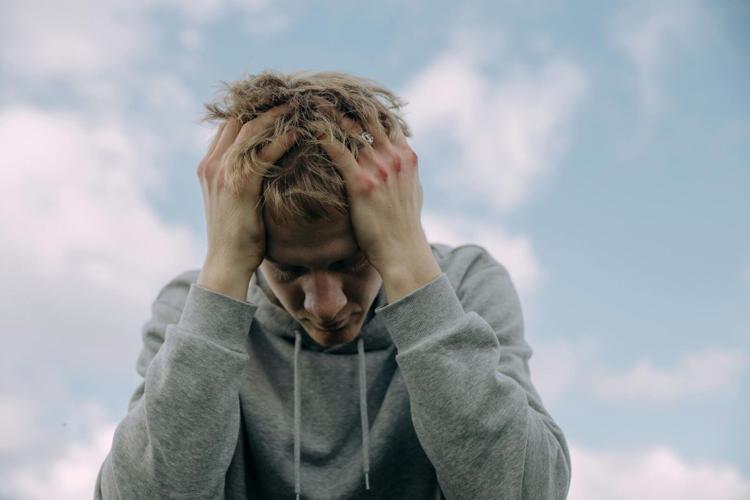 Know Your Rights: Reasons to Pursue a Personal Injury Claim