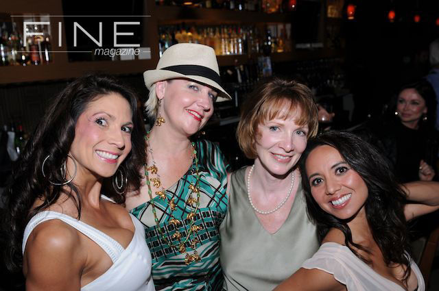 Gallery - Crush Fashion Show 2