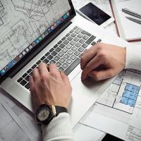 Revolutionizing Real Estate Investment Emerging Tech Trends | Finance Revolutionizing Real Estate Investment Emerging Tech Trends | Finance