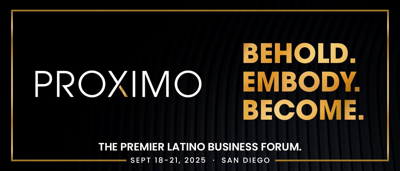 Where Innovation and Culture Meet in San Diego This September
