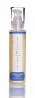 Get Your Skin Summer Ready