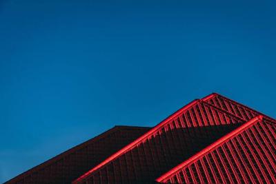 The Impact of Seasonal Changes on Your Roof: Maintenance Tips for Every Season