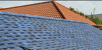 The Impact of Seasonal Changes on Your Roof: Maintenance Tips for Every Season