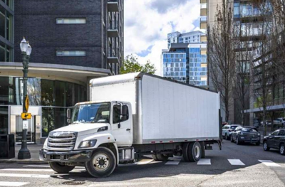 The Process of Negotiating Compensation Between Lawyers and Insurance Adjusters