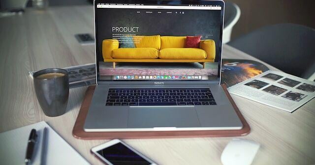 Benefits on Online Interior Design Courses for the Modern Innovator | Careers Benefits on Online Interior Design Courses for the Modern Innovator | Careers