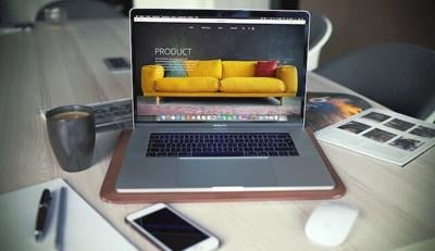 Benefits on Online Interior Design Courses for the Modern Innovator