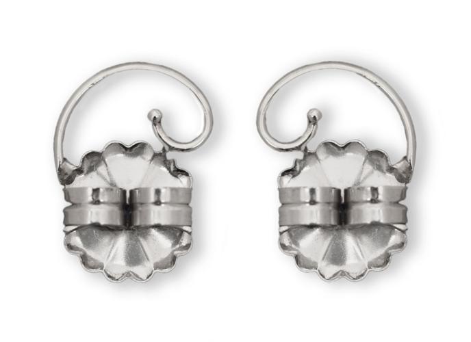 Cool Spring Things: 16 Trend-Forward Finds