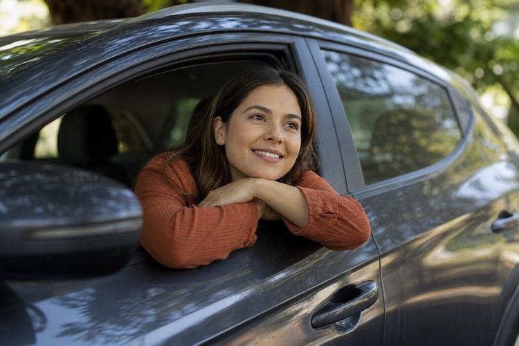 How Do Flexible Vehicle Ownership Agreements Work?