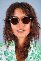 5 Tips to Make Sure You Look Great In Glasses