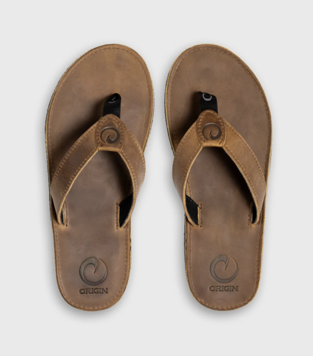 Gifts for Our Men Who Love the Sand: The Ultimate Gear Guide for Beach Day Royalty