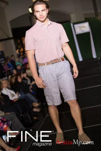 Photo by AraizaMP.com