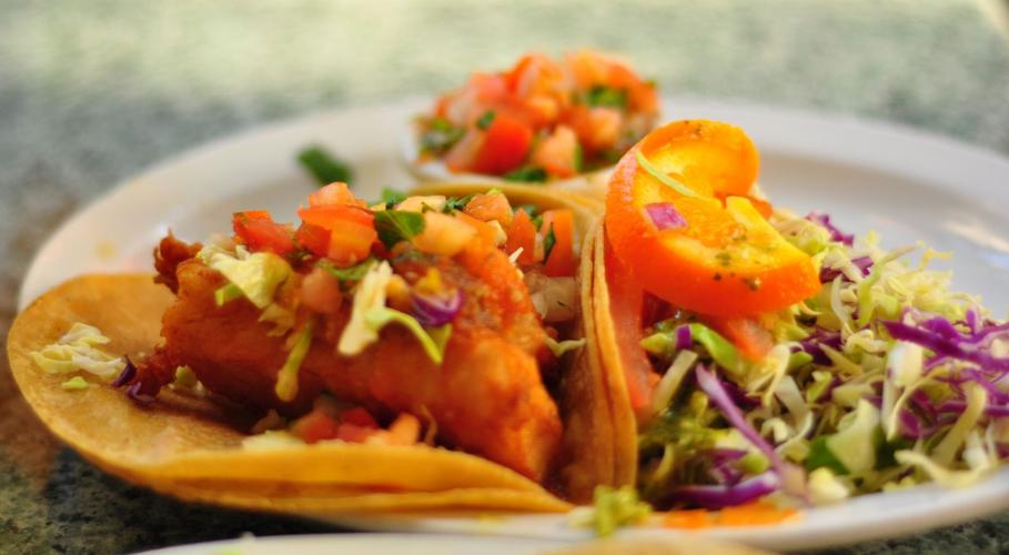 Foodies: 7 Good San Diego Restaurants You Must Try