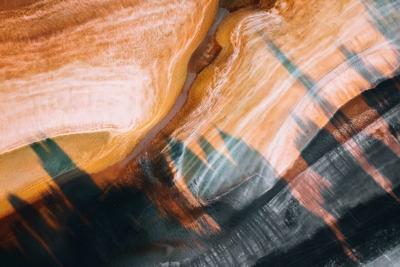 5 Surprising Facts about Epoxy Coatings for Your Homes