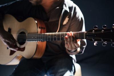 Maltese Music Events in the Last Quarter of 2021