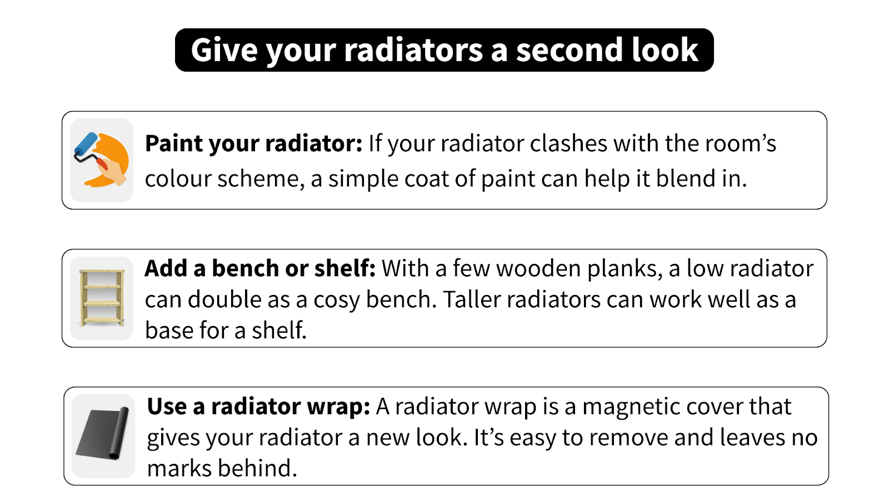 Renters’ Guide to Budget-Friendly Decor & Home Furnishings