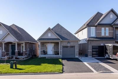 Expert Tips To Refresh Your Home's Exterior