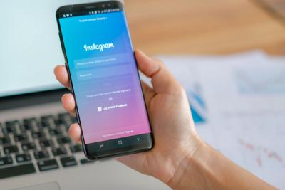How to Make Terrific Instagram Live Videos for Your Brand to be Watched?