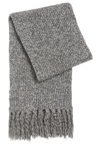 Keep Warm This Winter