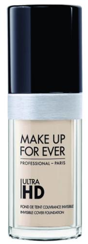 Bridal Beauty: Makeup and Skincare Tips