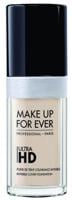 Bridal Beauty: Makeup and Skincare Tips