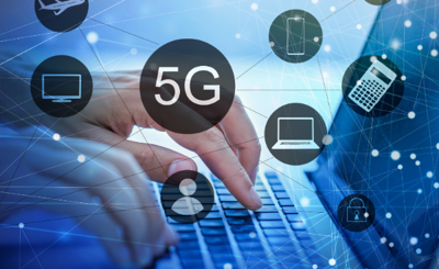 Why High-Performance Internet Matters for Business Success