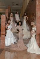 2016 The Wedding Expo