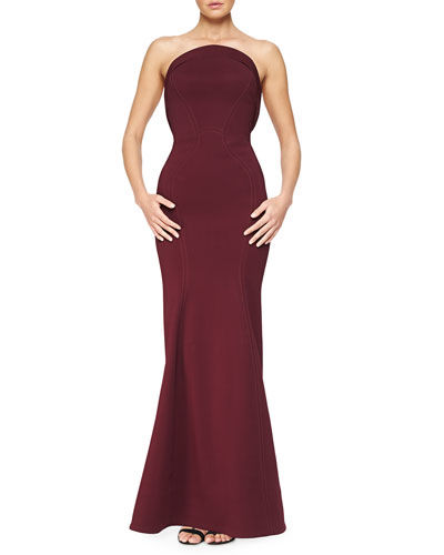 The San Diego Holiday Dress Code