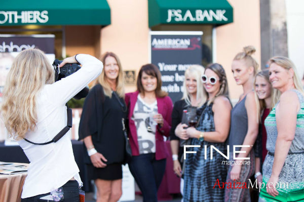 Photo by AraizaMP.com