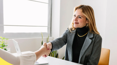 What Do High-End Clients Fix First? The Answer Might Surprise You
