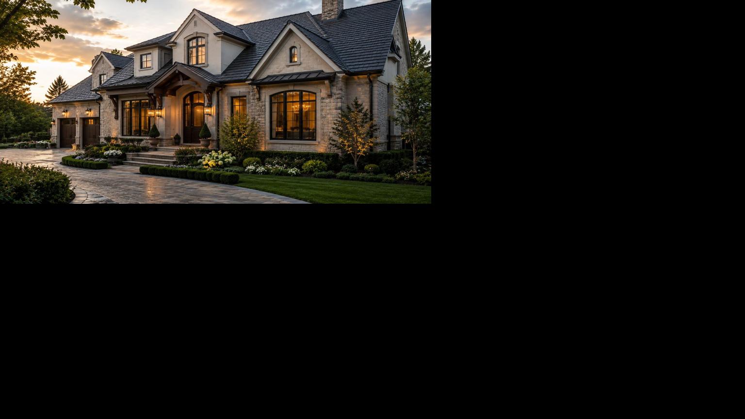 How to Make Your Roof Last Longer Before It Costs You a Fortune