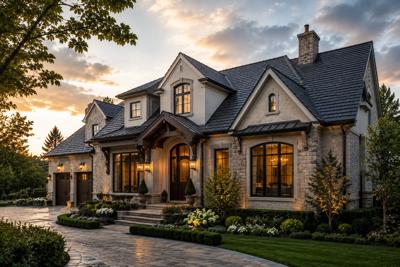 Reinforcing Your Roof: Useful Tips From the Pros