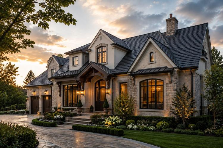 Reinforcing Your Roof: Useful Tips From the Pros