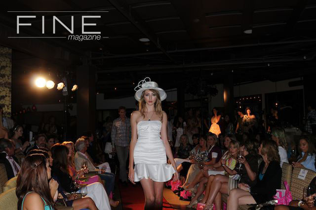 Gallery - Crush Fashion Show 2