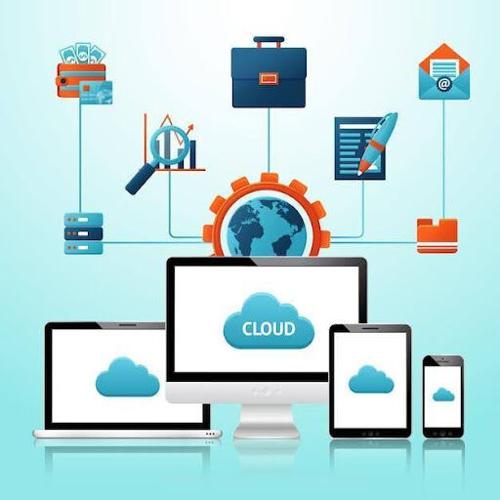 Top 6 Business Transformations Enabled by Cloud Migration and Modernization