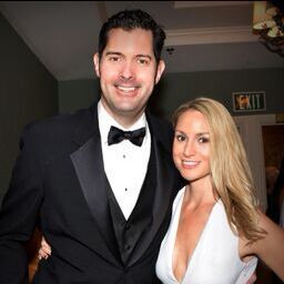 2015 Teddy Bear Ball