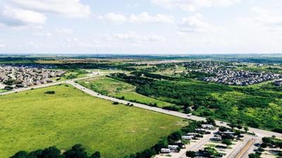 How Auction Section Is Redefining Real Estate Auctions